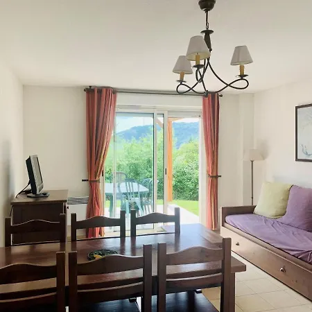 Ferienhaus Holiday With A Terrace Near River Lot Cajarc