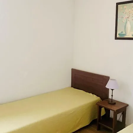 Holiday With A Terrace Near River Lot *