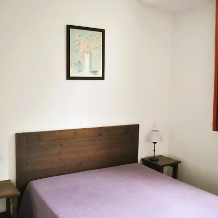 Holiday With A Terrace Near River Lot