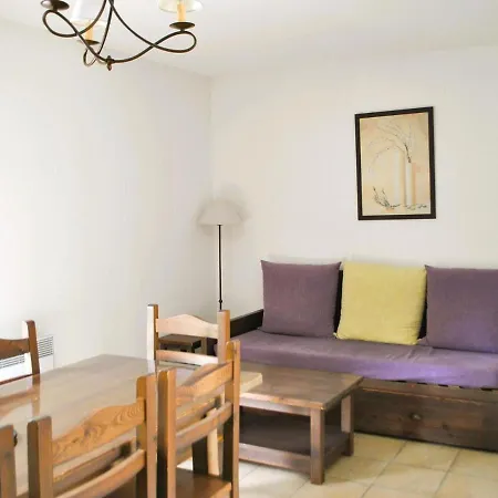 Holiday With A Terrace Near River Lot *